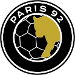 Paris 92 Handball