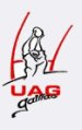 UA Gaillac