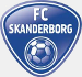 FC Skanderborg