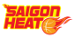 Saigon Heat