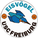 BCF Elfic Friburgo