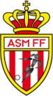 Calcio - AS Monaco FF