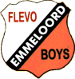 Flevo Boys