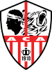 Ajaccio AC