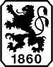 TSV 1860 München (GER)