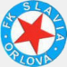 FK Slavia Orlová