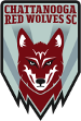 Chattanooga Red Wolves SC