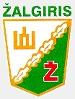 Zalgiris Vilnius