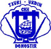 CHH Txuri Urdin (ESP)