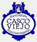 CH Casco Viejo Bilbao