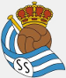 Real Sociedad