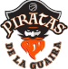 Pallacanestro - Piratas de La Guaira