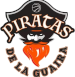 Piratas de La Guaira