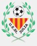 UE Sant Julià (AND)