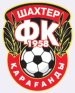 FC Shakhter Karagandy