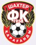 FC Shakhter Karagandy