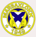 Marsaxlokk FC