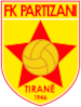 Partizani Tirana