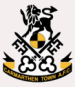 Carmarthen Town (WAL)