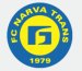 FC Narva Trans