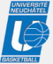 Université BC Neuchâtel