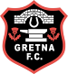 Gretna FC