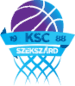 Atomeromu KSC Szekszárd