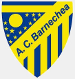 AC Barnechea