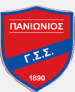 Panionios G.S.S. (GRE)