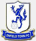 Enfield Town FC