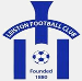 Leiston FC