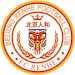 Beijing Renhe FC