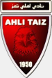 Al-Ahli Taizz SC (YEM)