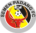 Semen Padang FC