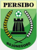 Persibo Bojonegoro