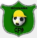 CF Mounana