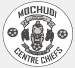 Mochudi Centre Chiefs SC (BOT)