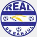 Real de Banjul FC