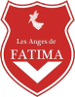 Anges de Fatima