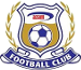 Azam FC (TAN)