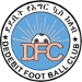 Dedebit FC