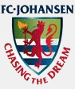 FC Johansen