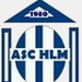 ASC HLM