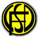 CSD Flandria