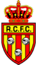 R. Cappellen FC