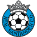 Real Santander (COL)