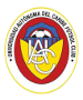 Uniautónoma FC