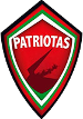 Patriotas FC