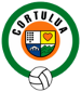 CD Tuluá