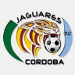 Jaguares de Córdoba FC